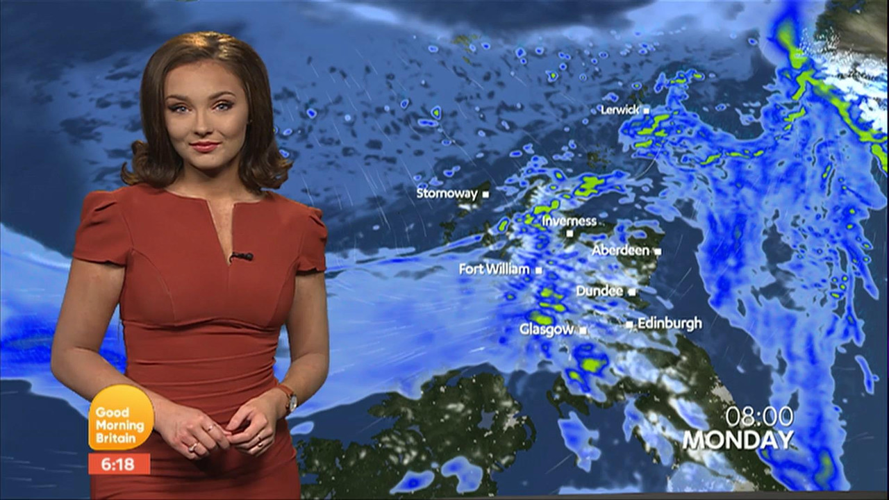 Sophie Wallace 301120.mp4_snapshot_00.00_[2020.11.30_13.40.19]