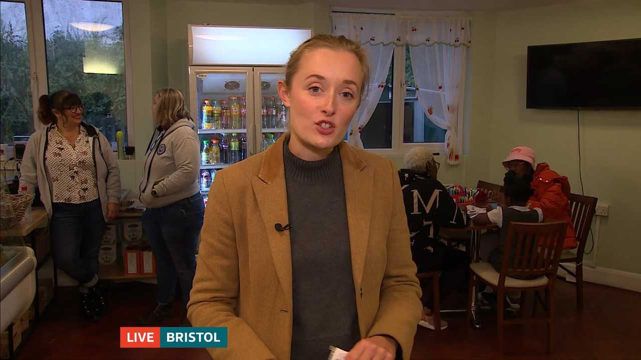 10.13 - 18.00.00 - ITV News West Country. Bringing you all the latest....ts_snapshot_10.27.092