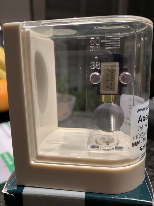 E39F91F4-6A24-4E05-BD9C-292398A9FE05