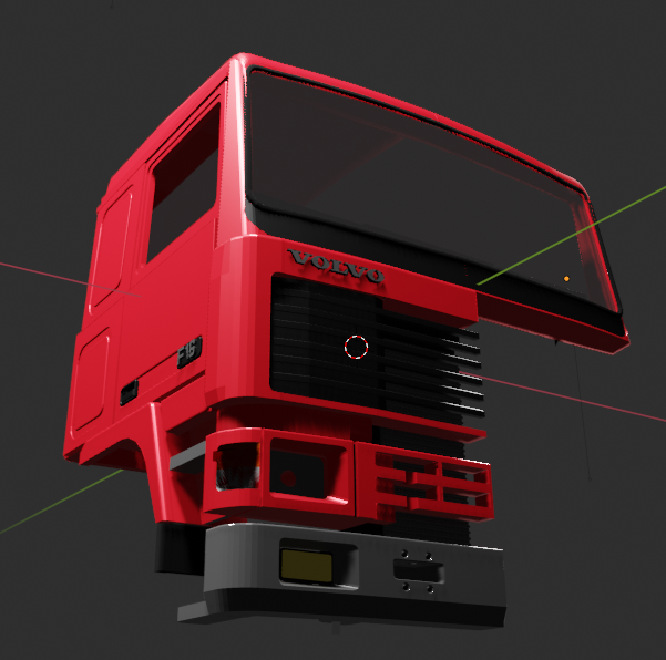 Capture d'écran 2024-02-26 153055