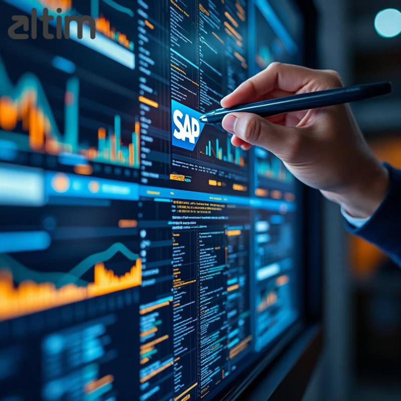 sap mantenimiento de equipos