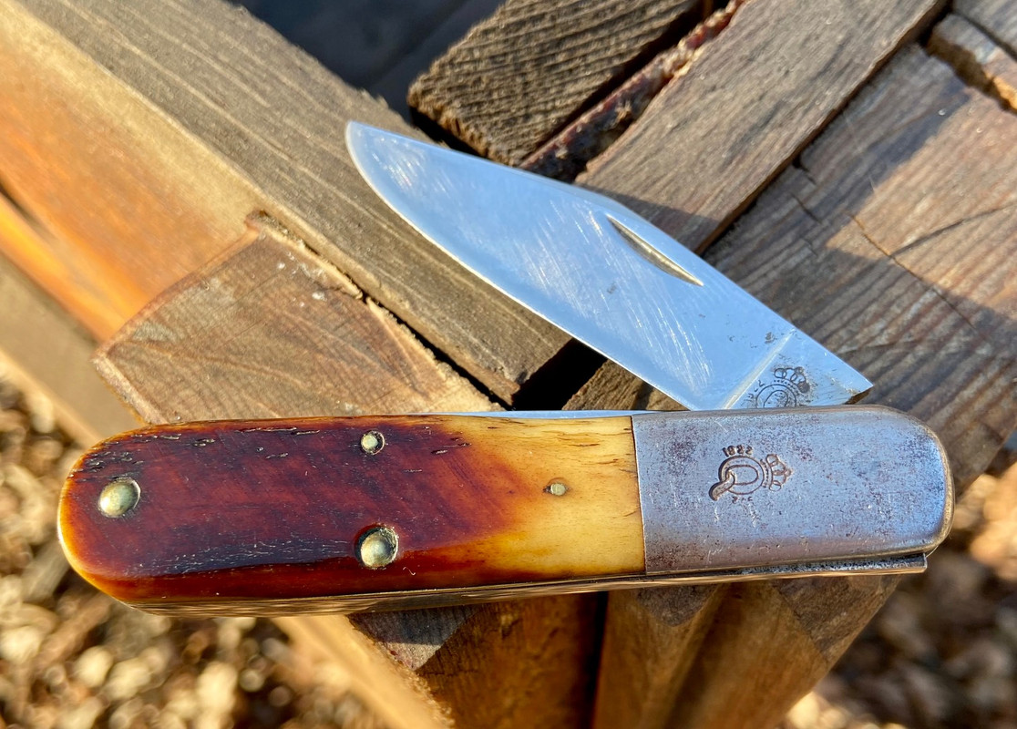 31538F3E-13B7-4AC3-A539-24C8638BBA05