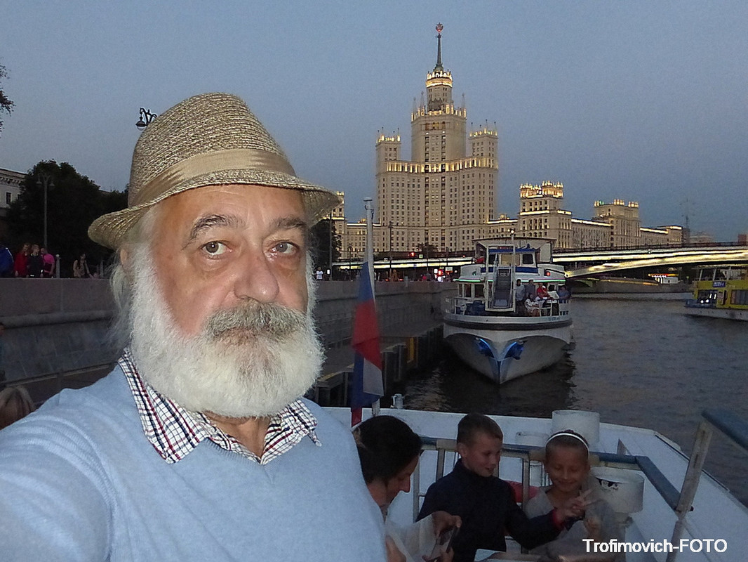 P1400896 копия1