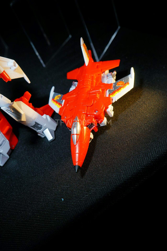 SDCC2015-Hasbro-Breakfast-Transformers-Combiner-