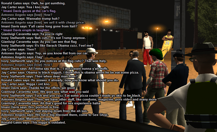 SSRP7.png