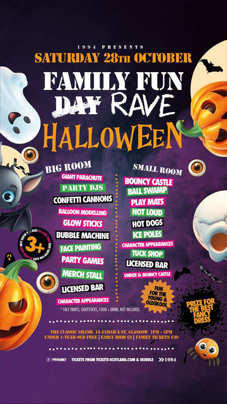 1615709-2-halloween-family-fun-day-rave-eflyer