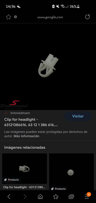 Screenshot_20210825-143640_Samsung Internet
