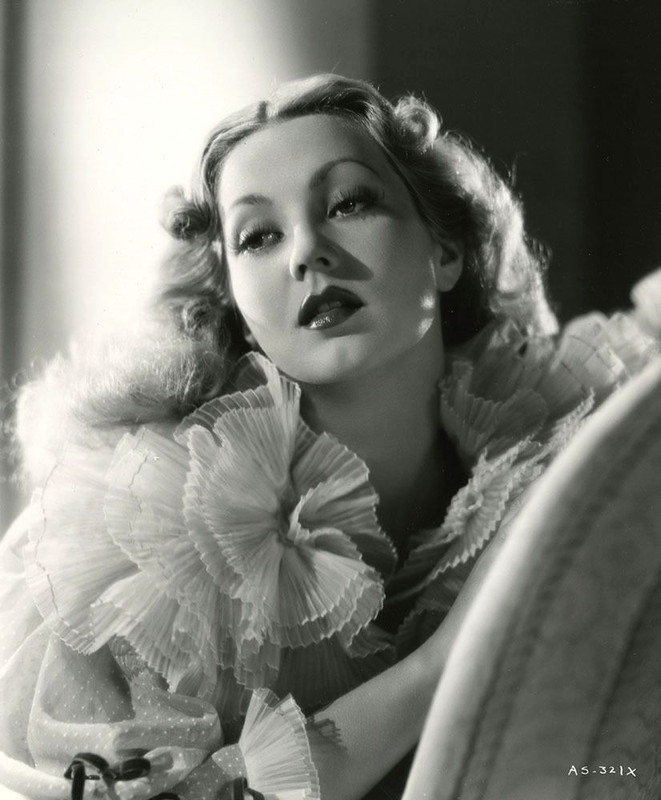 ann_sothern_b58