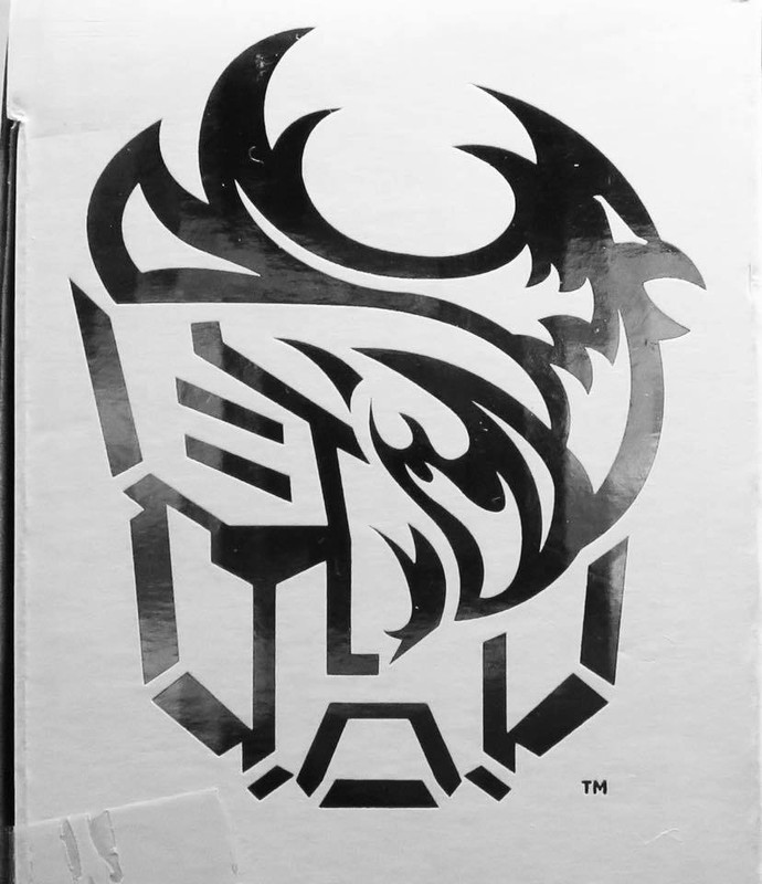 15241171_1174468512639556_4221129492280713015_n