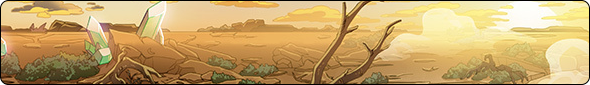 earth-banner.png