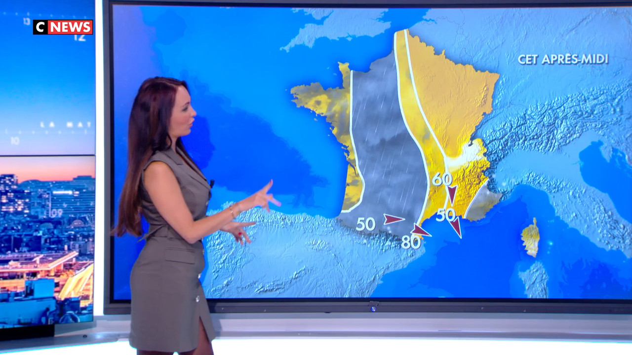 La Matinale du 04-03-2022_CNews_2022_03_04_10_00.ts_snapshot_00.49.59.650