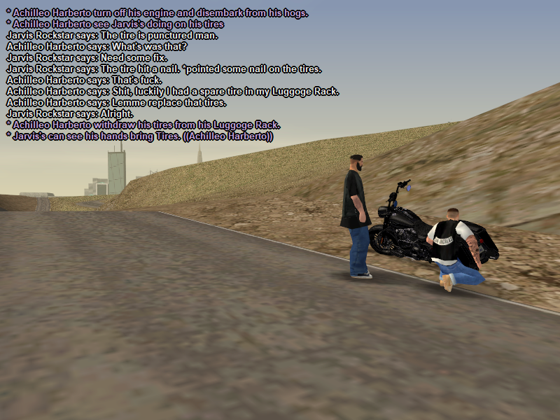 SSRP-BARENG-JARVIS3.png