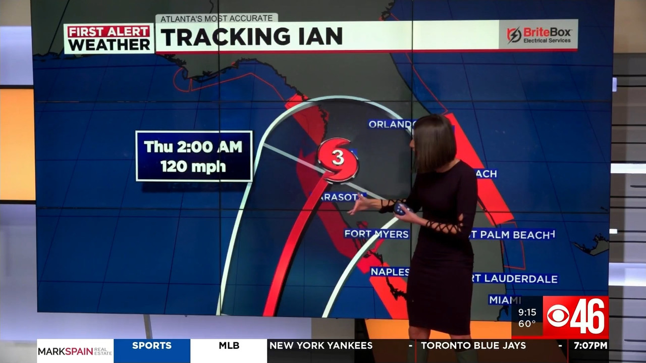 09.27 - 14.00.00 - Cbs46 News At 9Am. Morning News Coverage.-1.m4v_snapshot_00.21.46.778