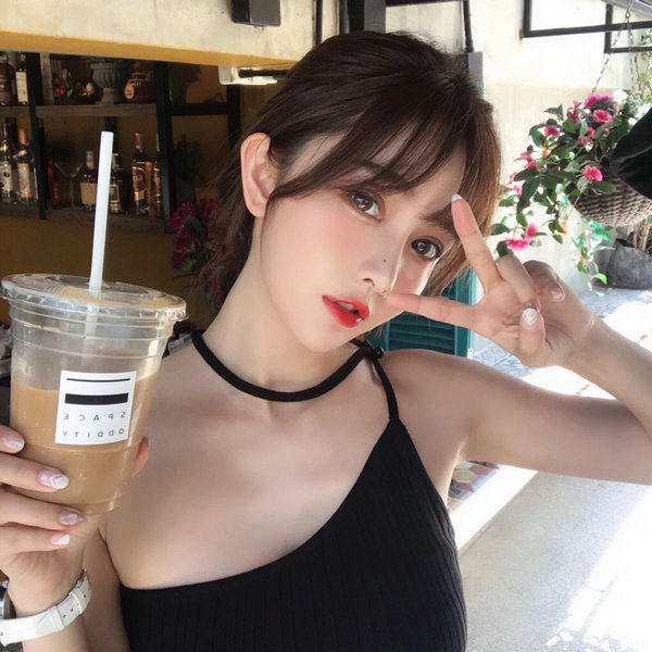 影视截图