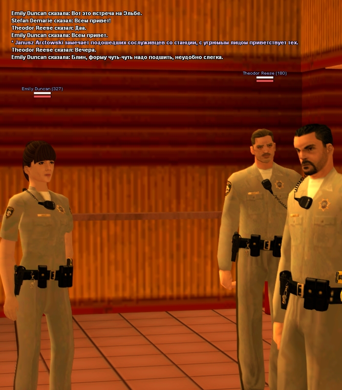 te OCEi KFTREf Ged IJW3t HXbu NJCsjz KX0UTq9CCua EVfn MTys KL5a I2Clu H6gd45d8i K1Zr XGRnq KA7smcfn 