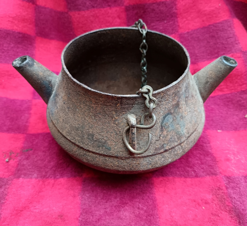 IMG 20250923 102620 edit 192640069632942