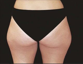 Screenshot_20200713_172123