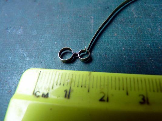 post-28-0-40541200-1432217971_thumb