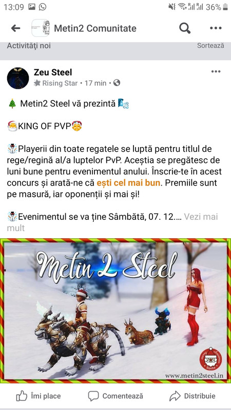 Screenshot_20191204-130913_Facebook