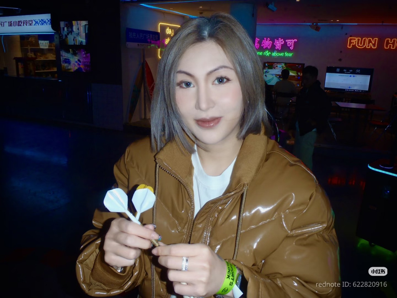 photo 1 2026 01 03 21 22 22