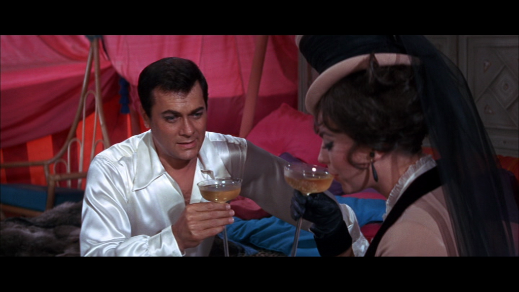 vlcsnap-2018-02-11-05h07m11s533