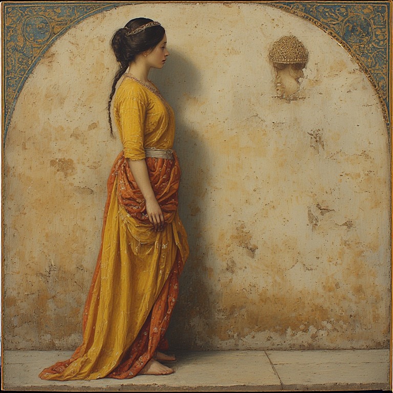 a-painting-of-a-woman-standing-(64)