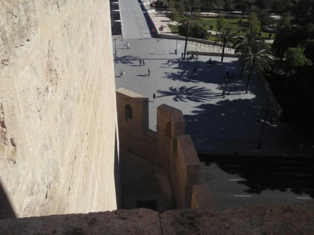 CAM00345