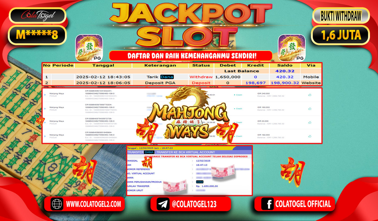 jackpot-slot-gacor-07-07-57-2025-02-12
