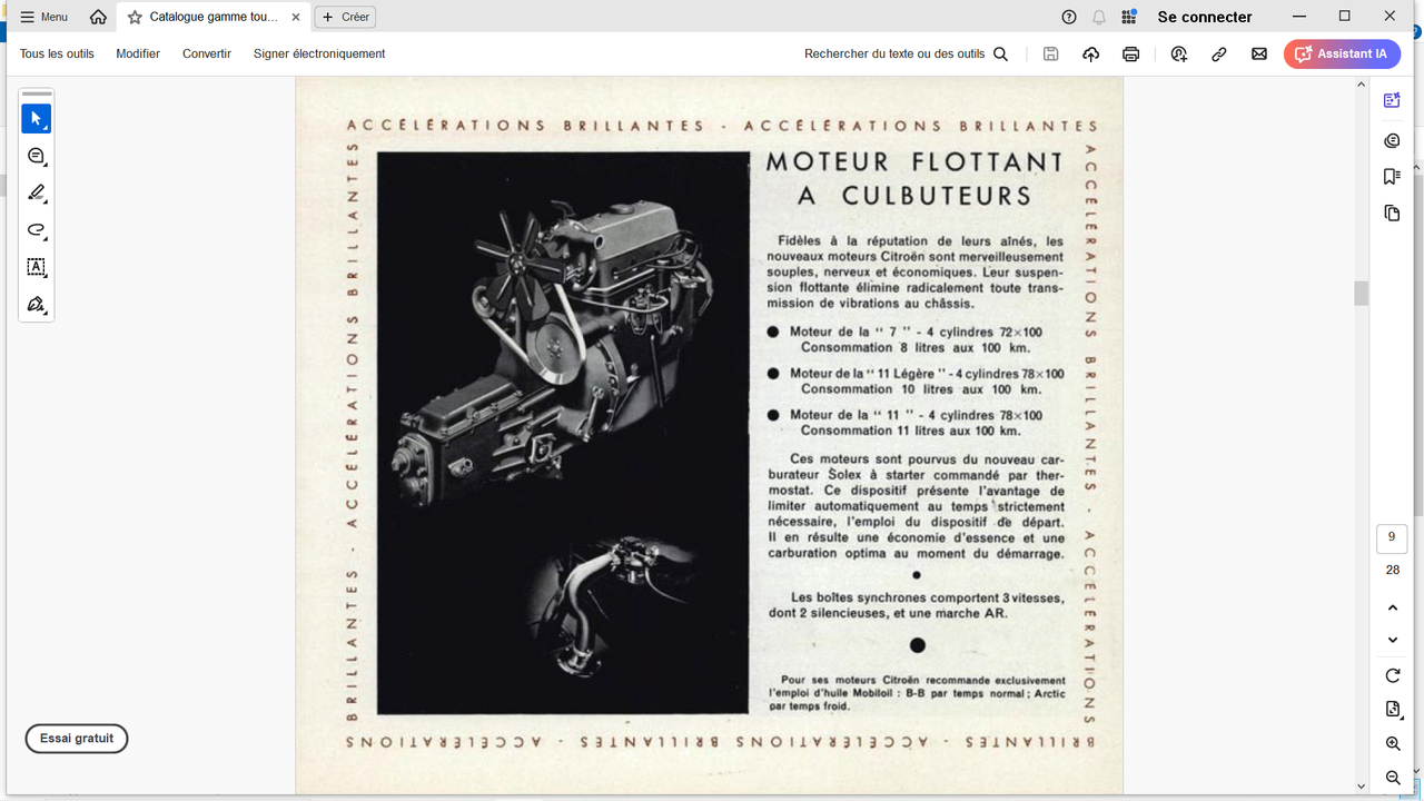 Capture d’écran (1064)