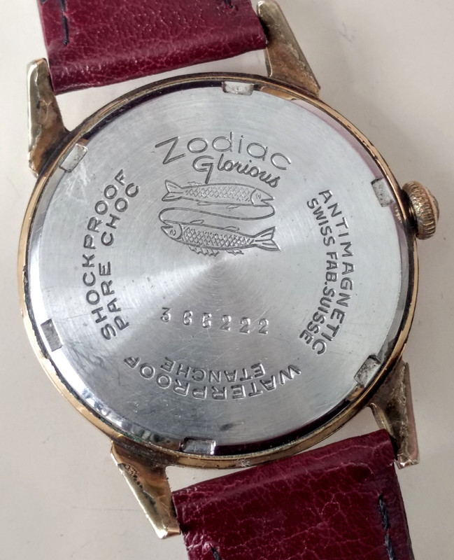 IMG_20200602_141353603_HDR~2