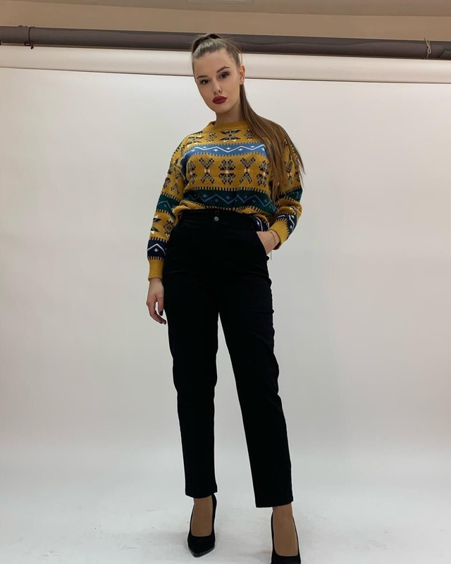 64AA8DE8-214D-4888-8F55-E08B6EF14CC2