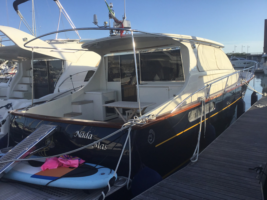 2BF2F4A6-06B2-40F3-88E2-26CD36BAC790