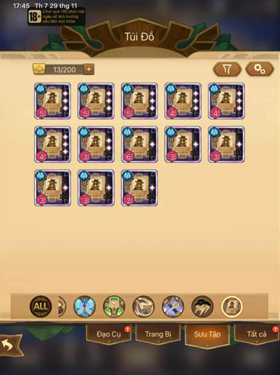Screenshot 2025 12 18 175445