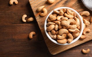 [Image: tasty-cashew-nuts-bowl-shutterstock-1265743156.jpg]