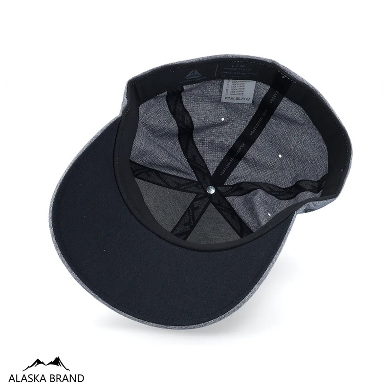 תמונה אשית כובע 2