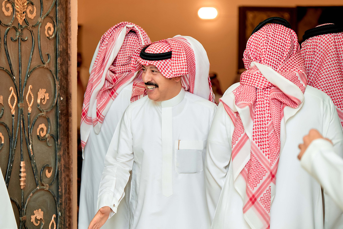 Freelancers-BN6-A3406