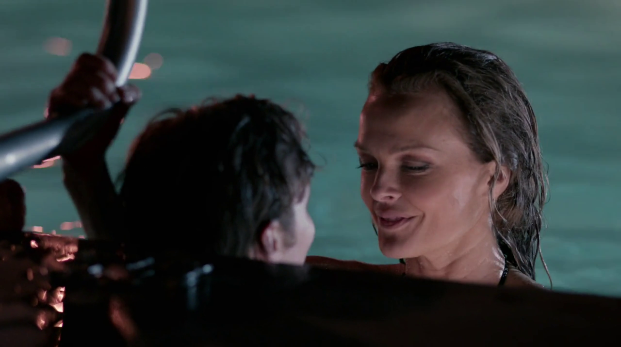 vlcsnap-2024-07-30-19h17m44s507