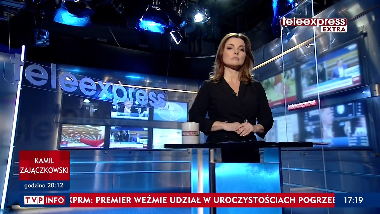 TeX Extra - 16.01.2019 #18