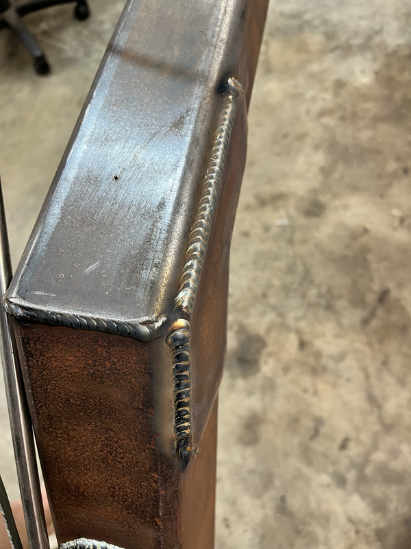 A3F442C1-ABC3-4E60-83E3-C511F991D7EC