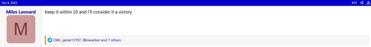 Screenshot-2025-10-11-172913.png