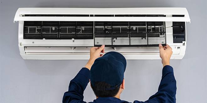Need Air Conditioning Repair? Tips To Find A Reliable Company