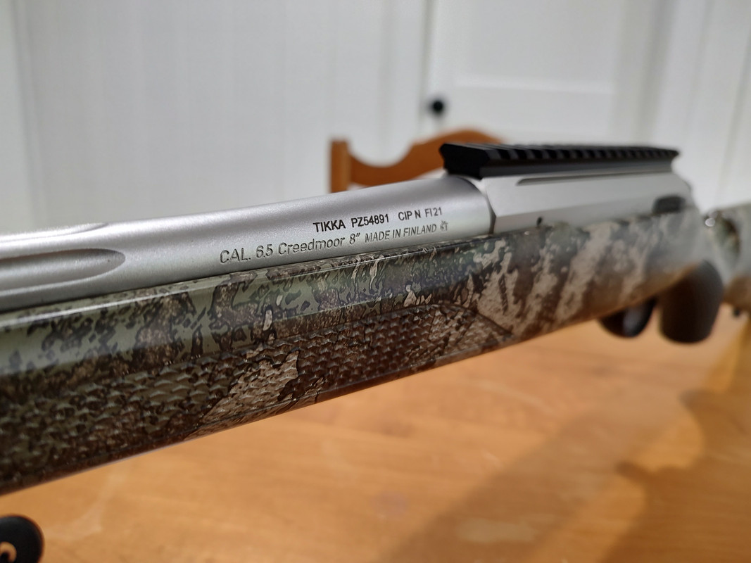 IMG_20240407_083430654_HDR