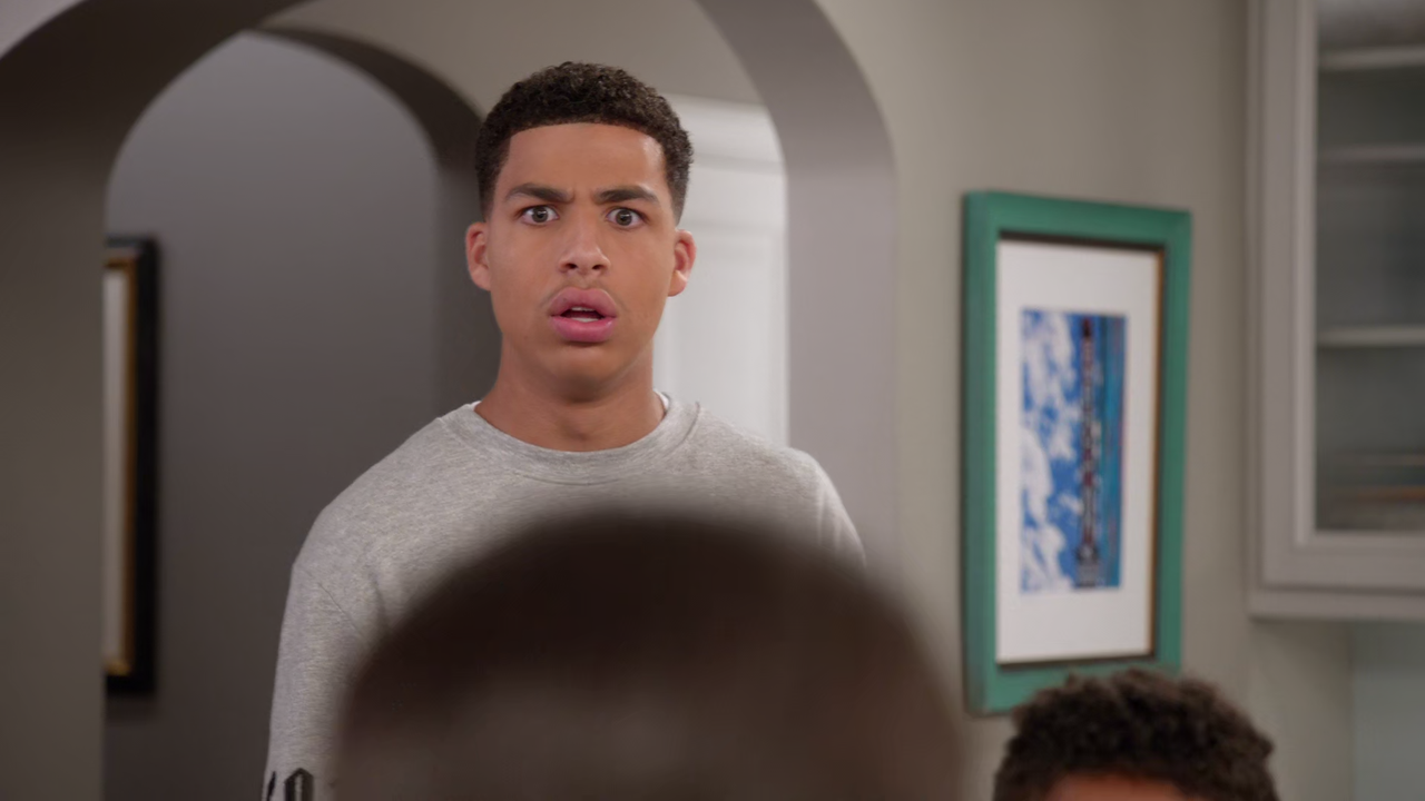 black-ish.S04E08.1080p.AMZN.WEB-DL.x265.10bit.AAC.5.1-Qman[UTR].