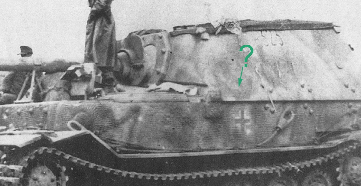 600дп20200001 копия