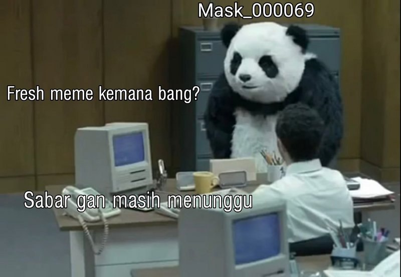 h.jpg