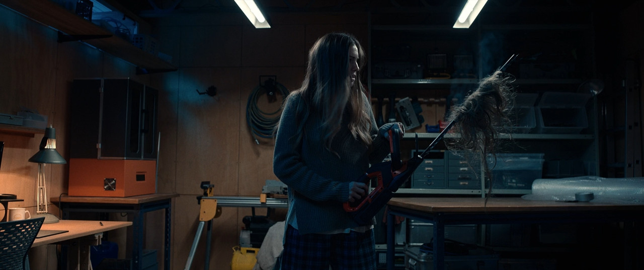 M3GAN 2022 ViE 1080p BluRay DTS-HD MA 7.1 x264-MTeam.mkv_snapshot_01.28.14.498