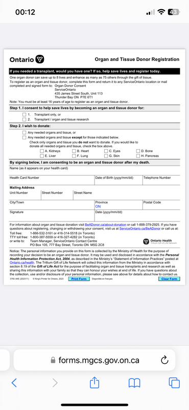 E9EFFF8B-AEA3-42AD-9942-F66AA297600F