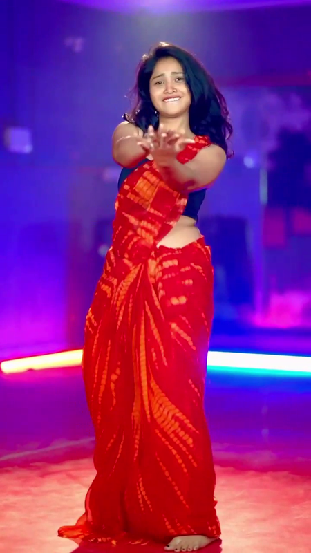 vlcsnap-2025-04-22-12h43m30s192