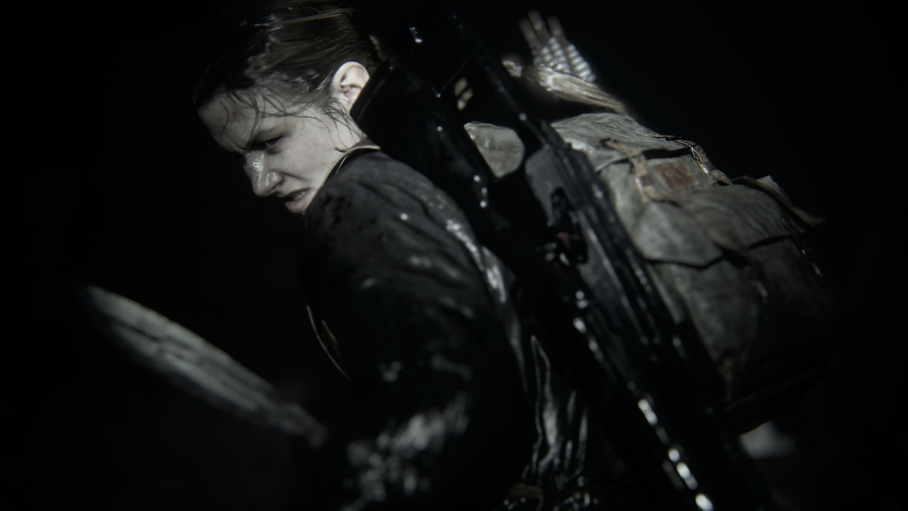 The-Last-of-Us-Part-II-20231203172015.jpg