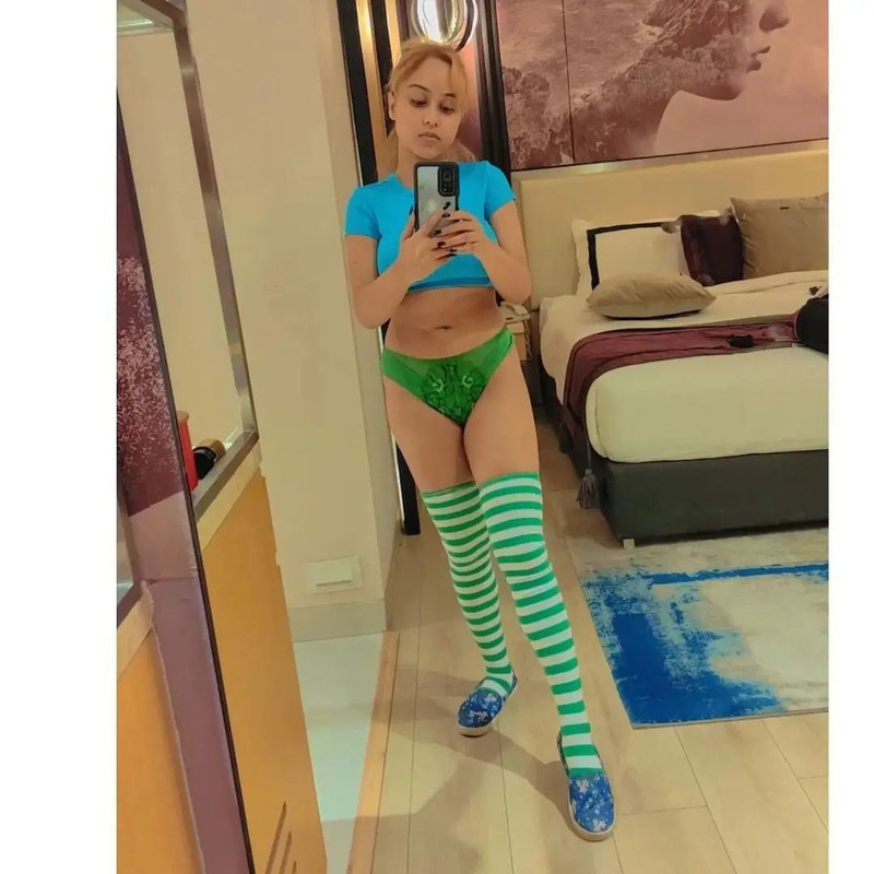 photo_2025-09-18_22-37-14